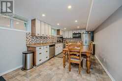 1298 NAPIER CRESCENT Oakville