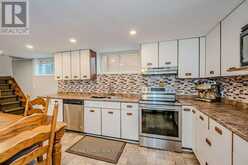 1298 NAPIER CRESCENT Oakville