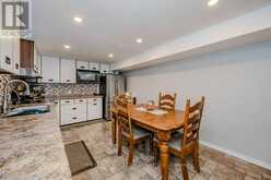 1298 NAPIER CRESCENT Oakville