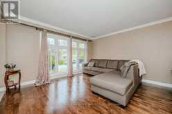 1298 NAPIER CRESCENT Oakville