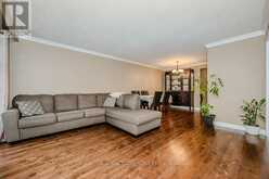 1298 NAPIER CRESCENT Oakville