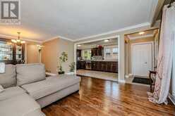 1298 NAPIER CRESCENT Oakville