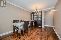 1298 NAPIER CRESCENT Oakville