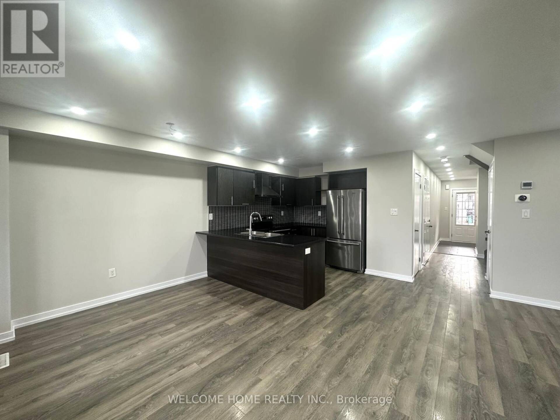 112 GOLDEN SPRINGS DRIVE Brampton