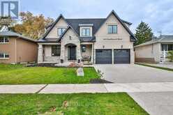 424 SANDLEWOOD ROAD Oakville