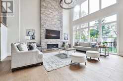 424 SANDLEWOOD ROAD Oakville