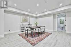 424 SANDLEWOOD ROAD Oakville