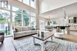 424 SANDLEWOOD ROAD Oakville