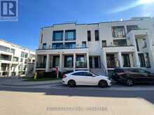 306 - 132 WIDDICOMBE HILL BOULEVARD Toronto