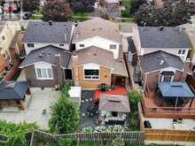 50 PLUTO DRIVE Brampton