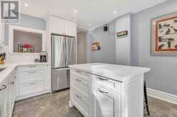 67A AUBURN AVENUE Toronto