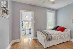 67A AUBURN AVENUE Toronto