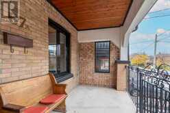 67A AUBURN AVENUE Toronto