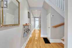 67A AUBURN AVENUE Toronto