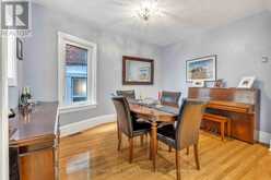 67A AUBURN AVENUE Toronto