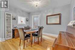 67A AUBURN AVENUE Toronto