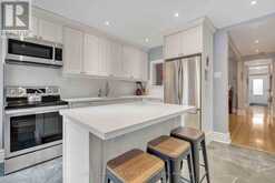 67A AUBURN AVENUE Toronto