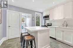 67A AUBURN AVENUE Toronto