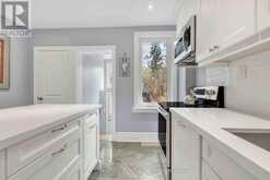 67A AUBURN AVENUE Toronto