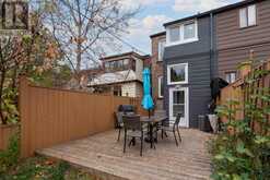 67A AUBURN AVENUE Toronto