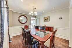 226 POOLE DRIVE Oakville