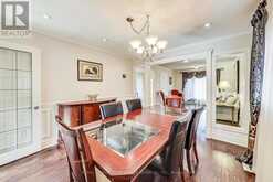 226 POOLE DRIVE Oakville