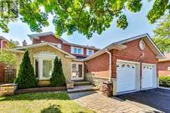 226 POOLE DRIVE Oakville