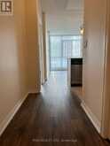 2710 - 225 WEBB DRIVE Mississauga