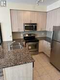 2710 - 225 WEBB DRIVE Mississauga