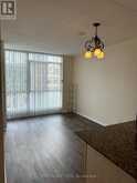 2710 - 225 WEBB DRIVE Mississauga