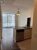 2710 - 225 WEBB DRIVE Mississauga