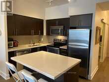 305 - 1638 BLOOR STREET W Toronto