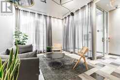 305 - 1638 BLOOR STREET W Toronto