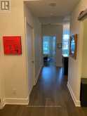 305 - 1638 BLOOR STREET W Toronto