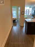 305 - 1638 BLOOR STREET W Toronto