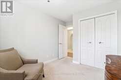 311 - 4 DAYSPRING CIRCLE Brampton