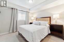 311 - 4 DAYSPRING CIRCLE Brampton