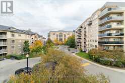 311 - 4 DAYSPRING CIRCLE Brampton