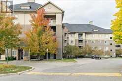 311 - 4 DAYSPRING CIRCLE Brampton