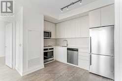 3336 - 5 MABELLE AVENUE Toronto