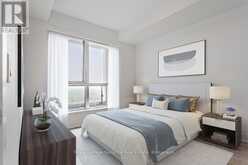 3336 - 5 MABELLE AVENUE Toronto