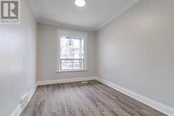 1140 DUFFERIN STREET Toronto