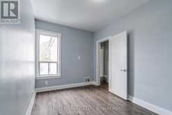 1140 DUFFERIN STREET Toronto