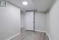 1140 DUFFERIN STREET Toronto