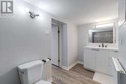 1140 DUFFERIN STREET Toronto