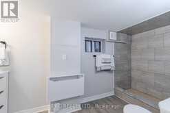 1140 DUFFERIN STREET Toronto