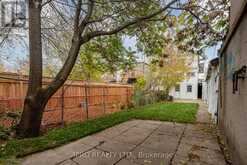 1140 DUFFERIN STREET Toronto