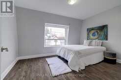 1140 DUFFERIN STREET Toronto