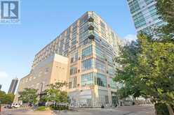 526 - 250 MANITOBA STREET Toronto