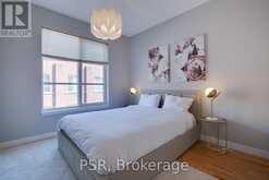 3 - 1392 BLOOR STREET W Toronto